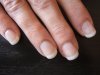 ongle 015.jpg
