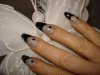 DSC01700.jpg