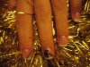 IMG_0002.jpg