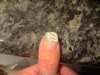 ongle bombé 024.jpg