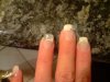 ongle bombé 023.jpg