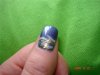 DSC00111.jpg