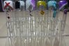 P1000617.jpg