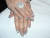 DSC00245.jpg