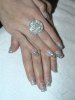 DSC00246.jpg