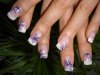 DSC02830.jpg