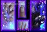 Sans titre-True Color-02.jpg