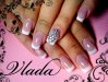 ONGLES ROSE.jpg