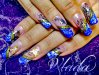BLUE ANGES2222.jpg