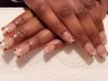 ongles 003.jpg