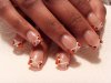 ongles 004.jpg