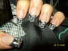 100_0543.jpg