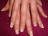 DSC01417.jpg