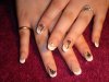 DSC01428.jpg