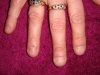 DSC01419.jpg