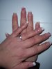 100_5526.jpg