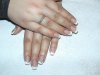 DSC00243.jpg