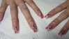 DSC00685.jpg