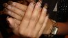 DSC00543.jpg