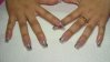 DSC00646.jpg