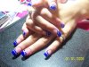 100_3915.jpg