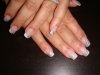 DSC02312.JPG