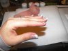 DSCF0118.jpg