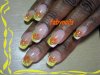 brush1.jpg