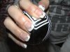 DSC00244.jpg