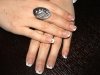 DSC00245.jpg