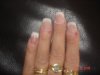 DSC03954.jpg