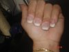 DSC03963.jpg