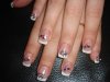 DSC02173.jpg