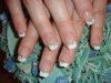 DSC02224.jpg