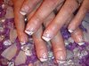 DSC02222.jpg
