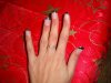 DSC00210.jpg