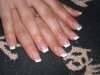 DSCN0648.jpg