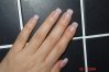 DSC08476.jpg