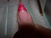 essai stylet lol 009.jpg