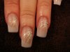 DSC02323.JPG