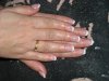 DSCN0644.jpg