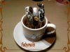 cafémoi.jpg