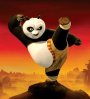 Kung-Fu-Panda-movie-02.jpg