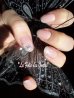 100_2732.jpg