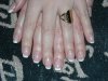 DSCN0745.jpg
