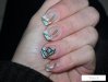 100_3257.jpg
