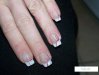 100_3263.jpg