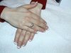 DSC00257.jpg