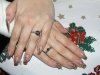 DSC00251.jpg