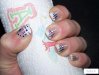 100_3271.jpg